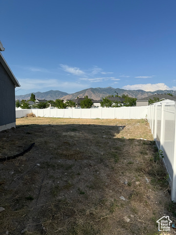 Photo 29 for MLS #2102496 at 422 W 1360 North