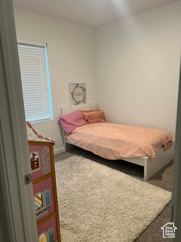 Photo 18 for MLS #2102496 at 422 W 1360 North