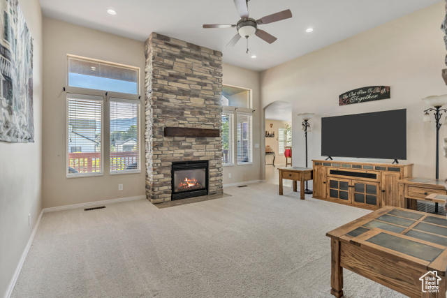 Photo 11 for MLS #2102503 at 1619 Galbraith Ln