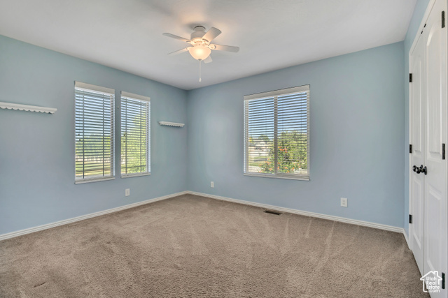 Photo 21 for MLS #2102503 at 1619 Galbraith Ln