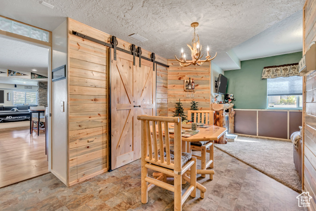 Photo 27 for MLS #2102503 at 1619 Galbraith Ln