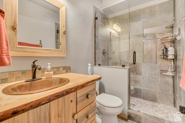 Photo 28 for MLS #2102503 at 1619 Galbraith Ln