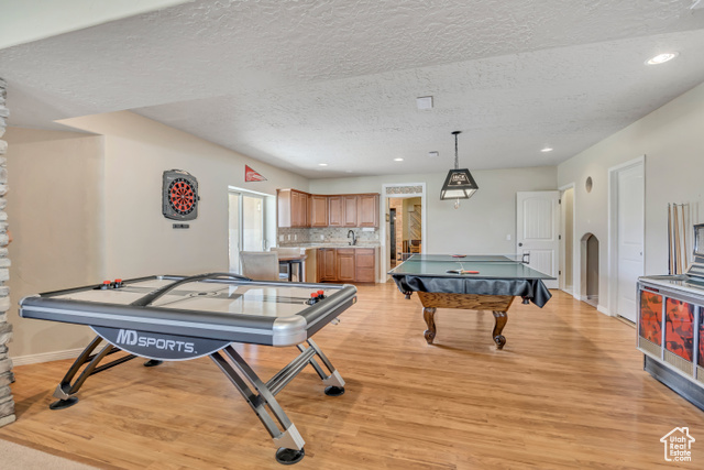 Photo 32 for MLS #2102503 at 1619 Galbraith Ln