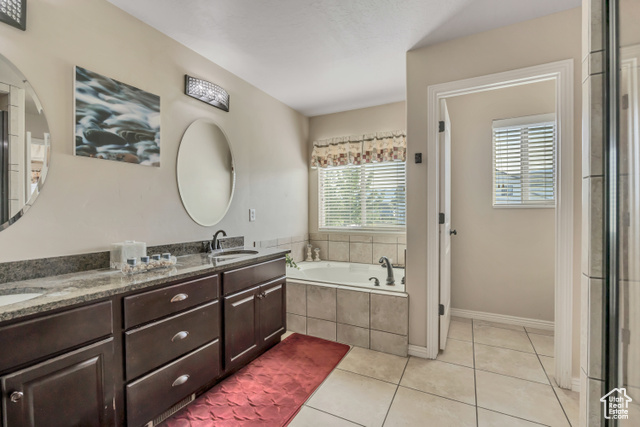 Photo 17 for MLS #2102503 at 1619 Galbraith Ln