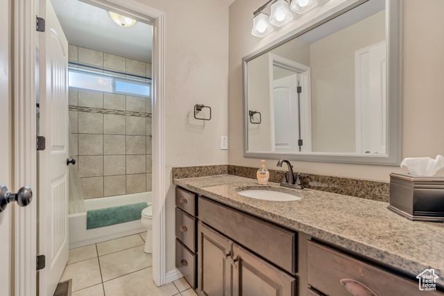 Photo 24 for MLS #2102503 at 1619 Galbraith Ln