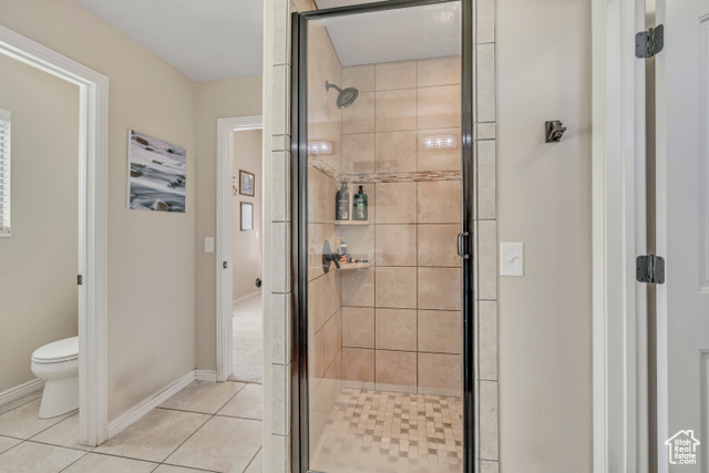 Photo 18 for MLS #2102503 at 1619 Galbraith Ln