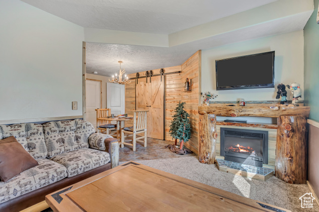 Photo 26 for MLS #2102503 at 1619 Galbraith Ln