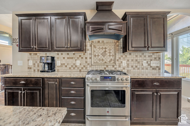 Photo 6 for MLS #2102503 at 1619 Galbraith Ln