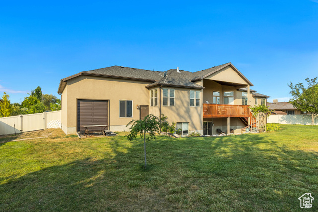 Photo 40 for MLS #2102503 at 1619 Galbraith Ln