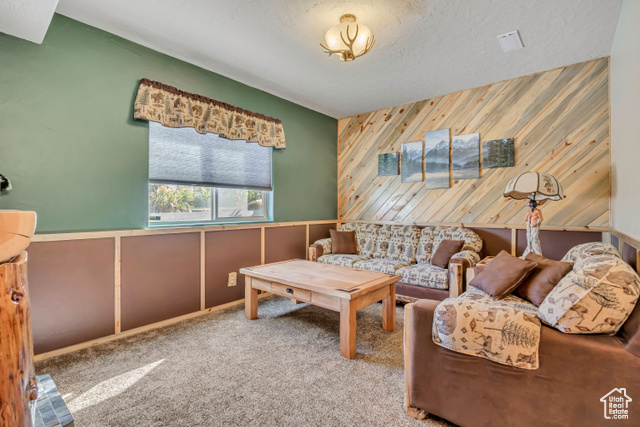 Photo 25 for MLS #2102503 at 1619 Galbraith Ln