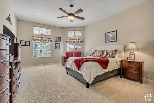 Photo 15 for MLS #2102503 at 1619 Galbraith Ln
