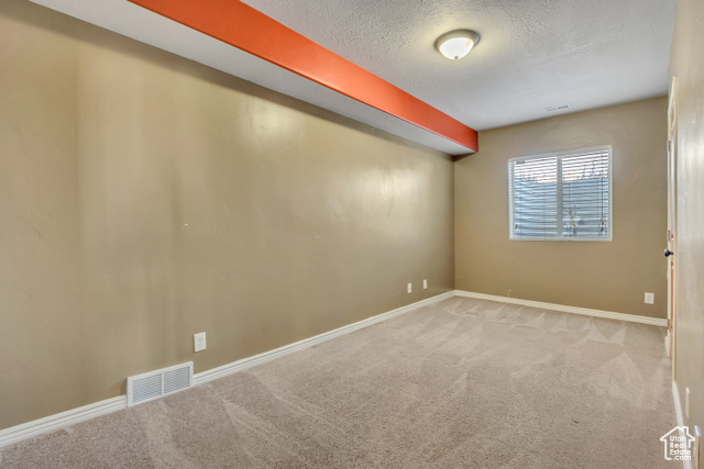 Photo 34 for MLS #2102503 at 1619 Galbraith Ln