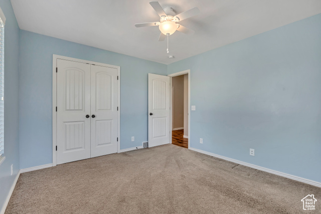 Photo 22 for MLS #2102503 at 1619 Galbraith Ln
