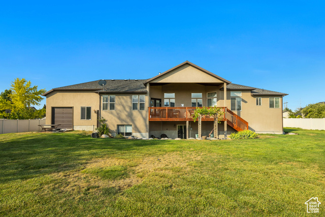 Photo 42 for MLS #2102503 at 1619 Galbraith Ln
