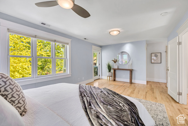 Photo 44 for MLS #2102510 at 219 E 8th Ave