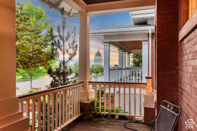 Photo 22 for MLS #2102510 at 219 E 8th Ave