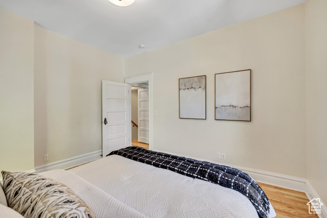 Photo 38 for MLS #2102510 at 219 E 8th Ave