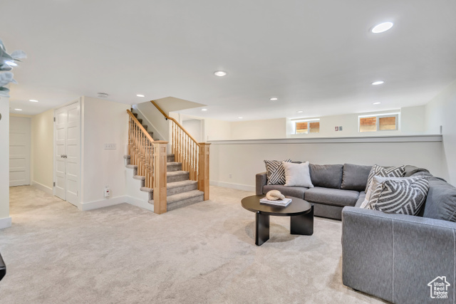 Photo 58 for MLS #2102510 at 219 E 8th Ave