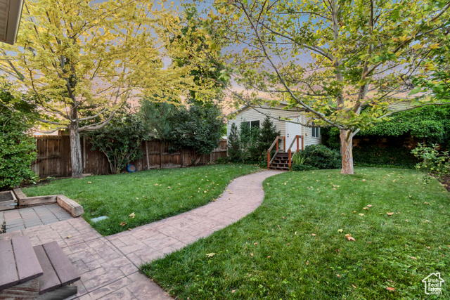 Photo 17 for MLS #2102510 at 219 E 8th Ave