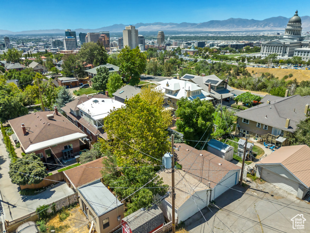 Photo 91 for MLS #2102510 at 219 E 8th Ave