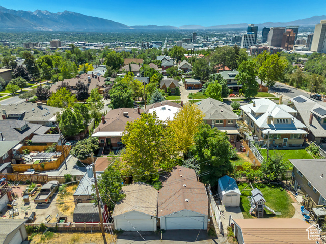 Photo 85 for MLS #2102510 at 219 E 8th Ave