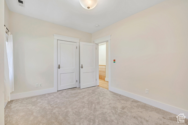 Photo 56 for MLS #2102510 at 219 E 8th Ave