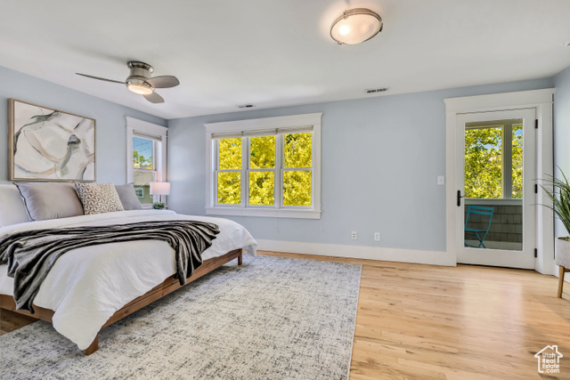 Photo 43 for MLS #2102510 at 219 E 8th Ave