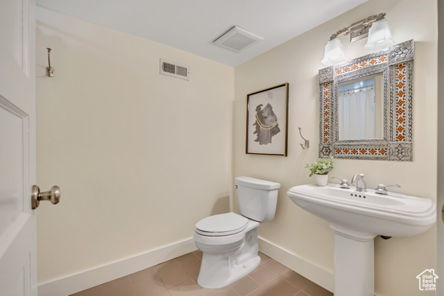 Photo 60 for MLS #2102510 at 219 E 8th Ave
