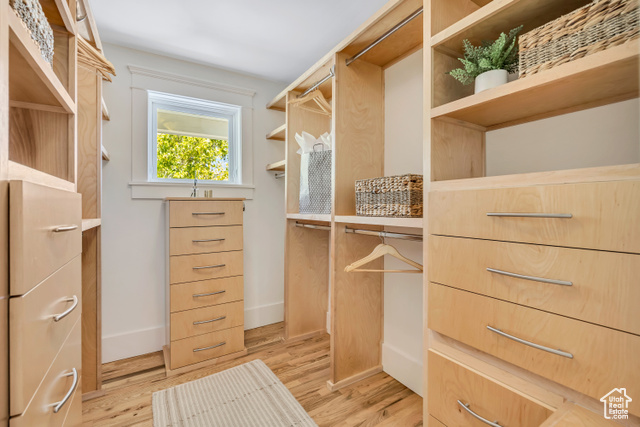 Photo 49 for MLS #2102510 at 219 E 8th Ave