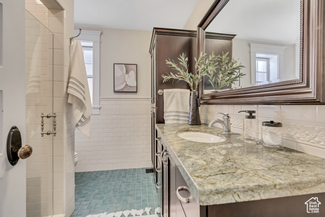 Photo 42 for MLS #2102510 at 219 E 8th Ave