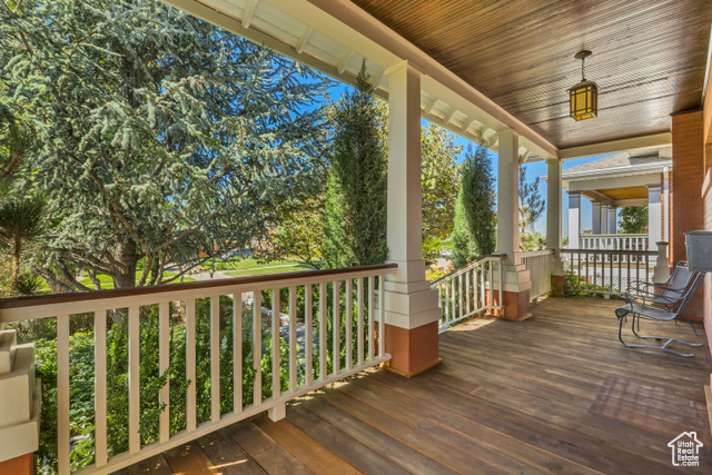 Photo 70 for MLS #2102510 at 219 E 8th Ave