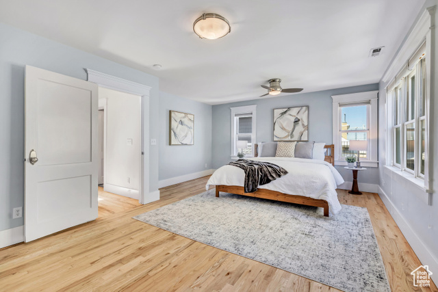 Photo 45 for MLS #2102510 at 219 E 8th Ave