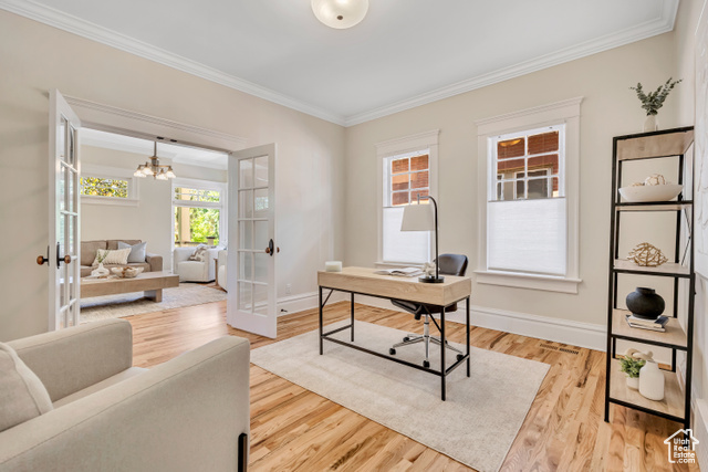 Photo 36 for MLS #2102510 at 219 E 8th Ave