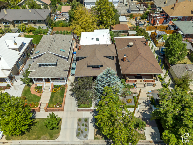 Photo 82 for MLS #2102510 at 219 E 8th Ave