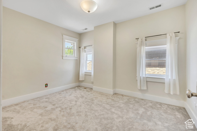 Photo 57 for MLS #2102510 at 219 E 8th Ave