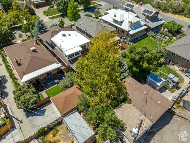 Photo 81 for MLS #2102510 at 219 E 8th Ave
