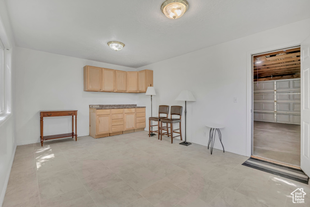 Photo 63 for MLS #2102510 at 219 E 8th Ave