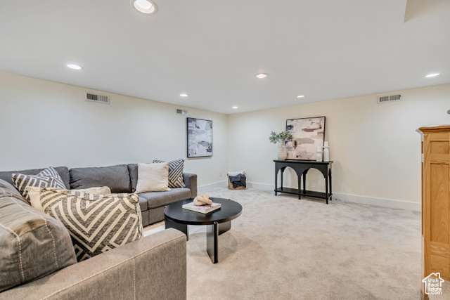 Photo 59 for MLS #2102510 at 219 E 8th Ave