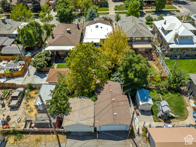 Photo 78 for MLS #2102510 at 219 E 8th Ave