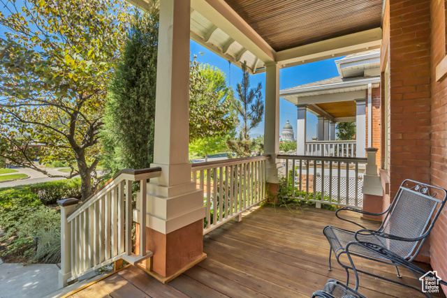 Photo 71 for MLS #2102510 at 219 E 8th Ave