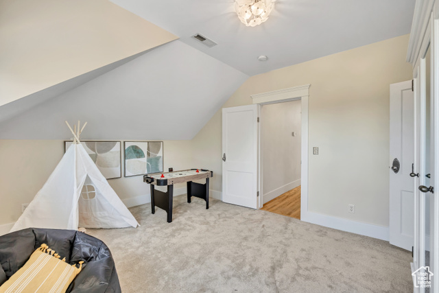 Photo 53 for MLS #2102510 at 219 E 8th Ave