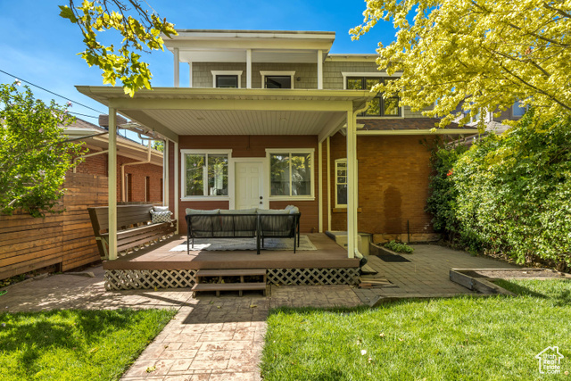 Photo 68 for MLS #2102510 at 219 E 8th Ave