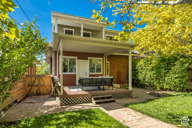 Photo 66 for MLS #2102510 at 219 E 8th Ave