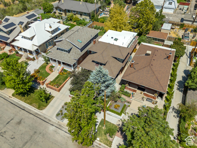 Photo 74 for MLS #2102510 at 219 E 8th Ave