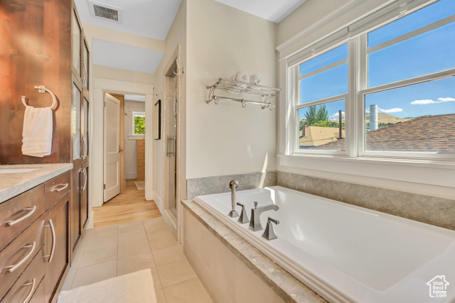 Photo 48 for MLS #2102510 at 219 E 8th Ave