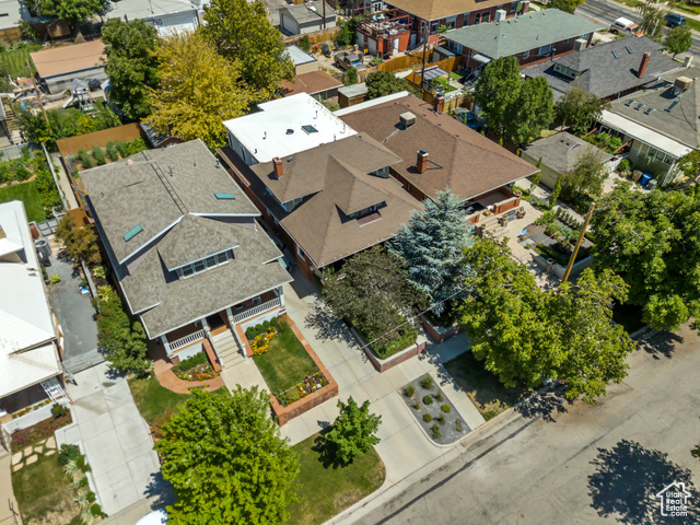 Photo 83 for MLS #2102510 at 219 E 8th Ave