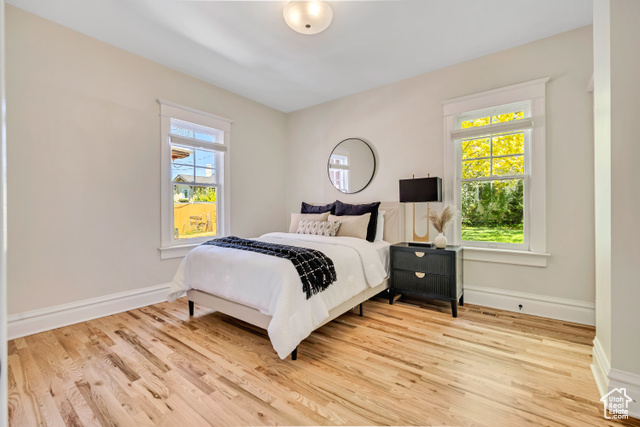 Photo 39 for MLS #2102510 at 219 E 8th Ave