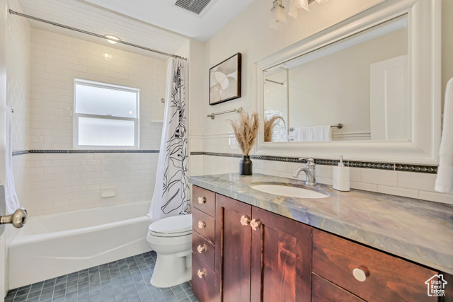 Photo 55 for MLS #2102510 at 219 E 8th Ave