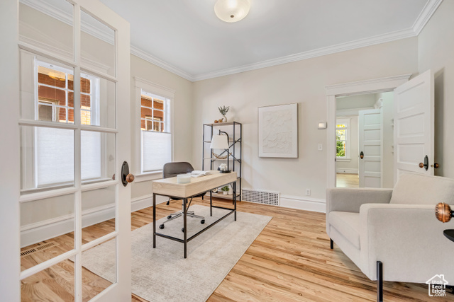 Photo 37 for MLS #2102510 at 219 E 8th Ave