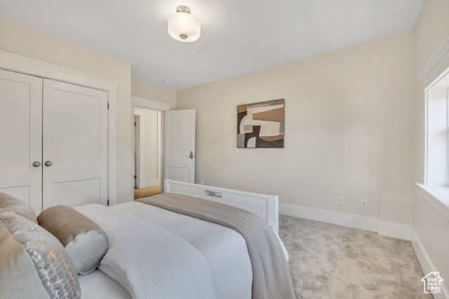 Photo 52 for MLS #2102510 at 219 E 8th Ave
